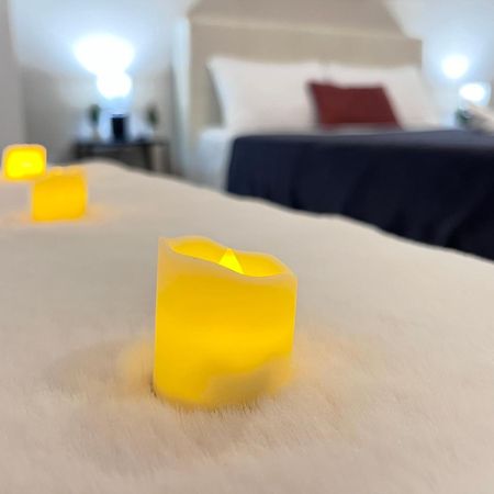 ☆The Central Valencia Stay☆ Extérieur photo