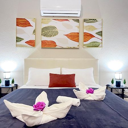 ☆The Central Valencia Stay☆ Extérieur photo