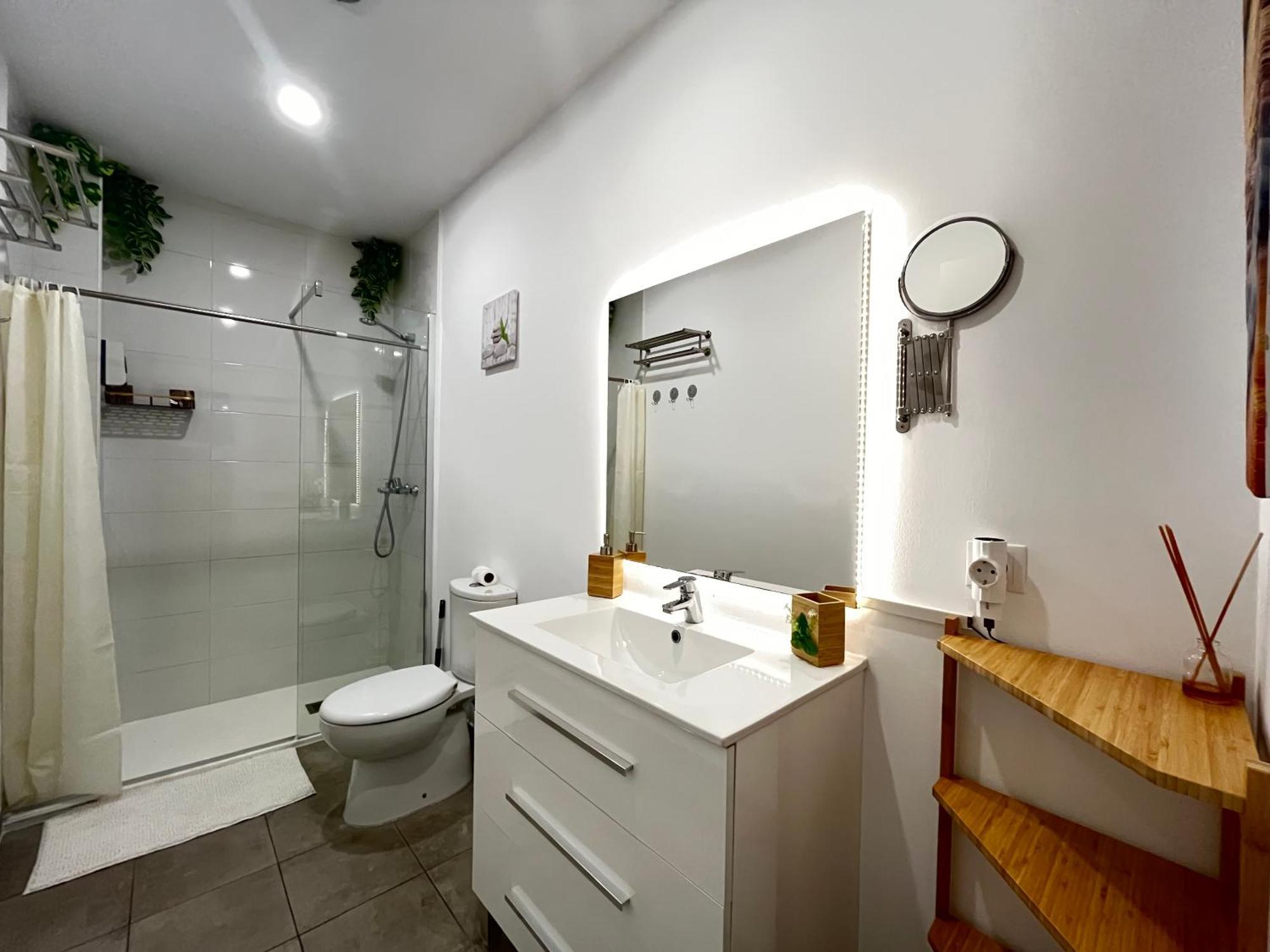 ☆The Central Valencia Stay☆ Extérieur photo