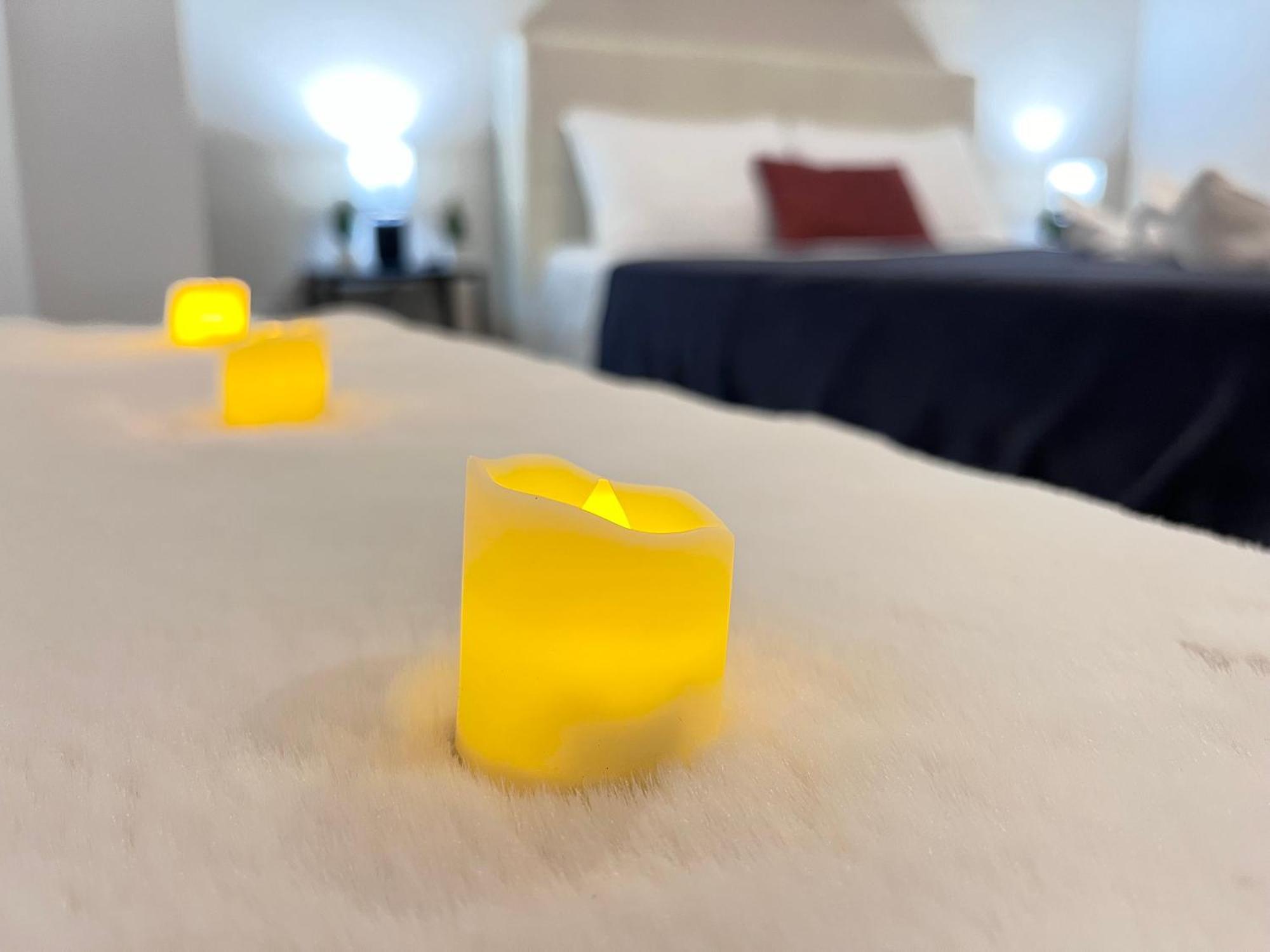 ☆The Central Valencia Stay☆ Extérieur photo